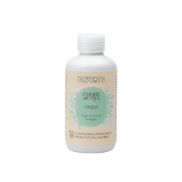 onda concentarto nasoterapia